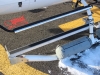 AS350 Boarding Step