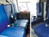 407-Frameless Seat Cushion Kit