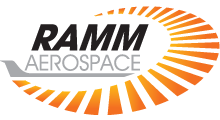 RAMM AEROSPACE