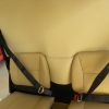 ramm aerospace r44 aft seats